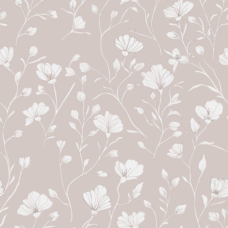 Bild på Färgsättning Meja Pink - 1041301-03 - 10569-01